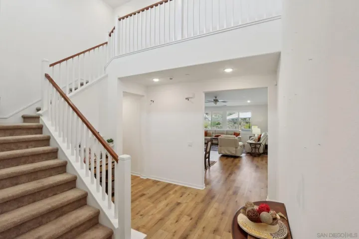 31103 Morgan Horse Street, Menifee, California 92584