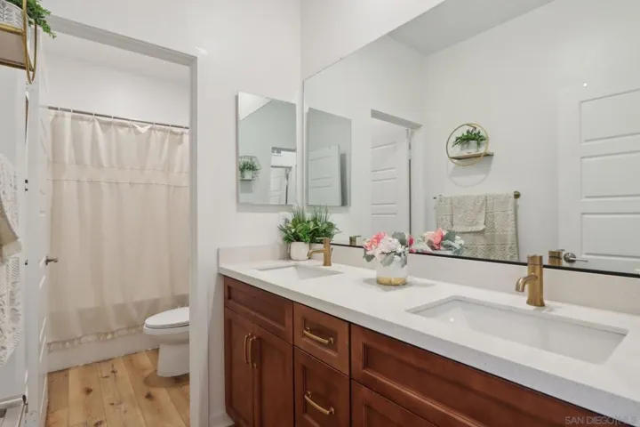 31103 Morgan Horse Street, Menifee, California 92584