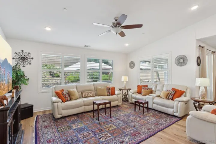 31103 Morgan Horse Street, Menifee, California 92584