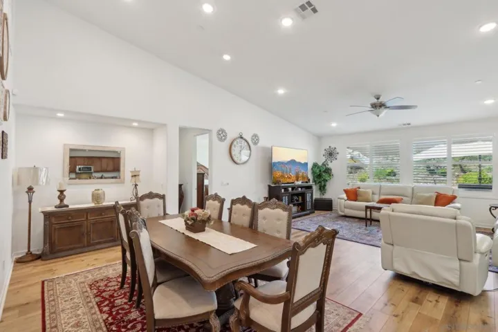 31103 Morgan Horse Street, Menifee, California 92584