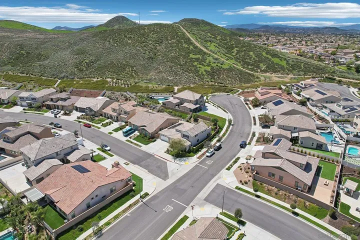 31103 Morgan Horse Street, Menifee, California 92584