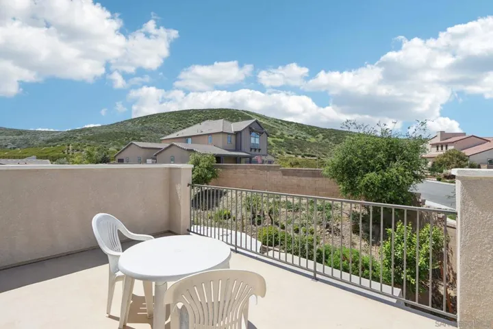 31103 Morgan Horse Street, Menifee, California 92584