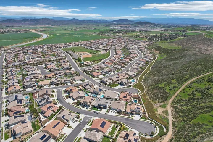 31103 Morgan Horse Street, Menifee, California 92584