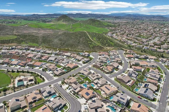 31103 Morgan Horse Street, Menifee, California 92584