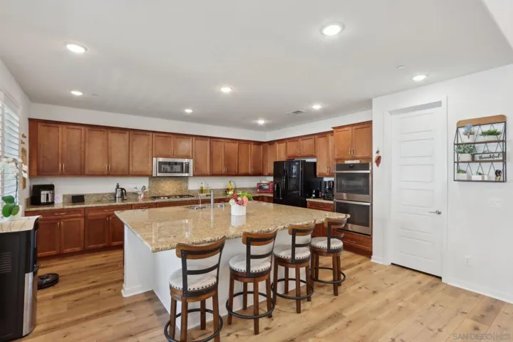 31103 Morgan Horse Street, Menifee, California 92584