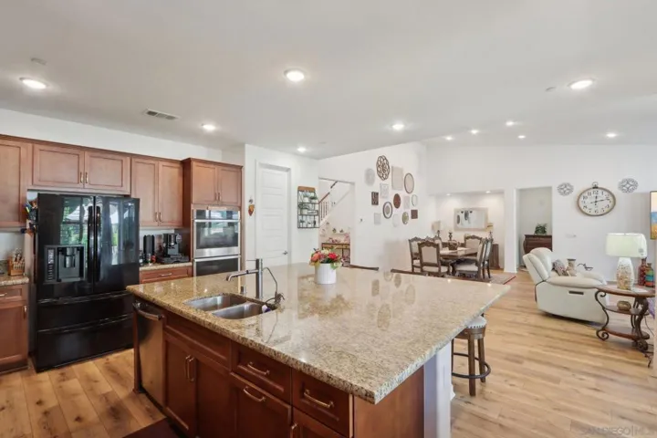 31103 Morgan Horse Street, Menifee, California 92584