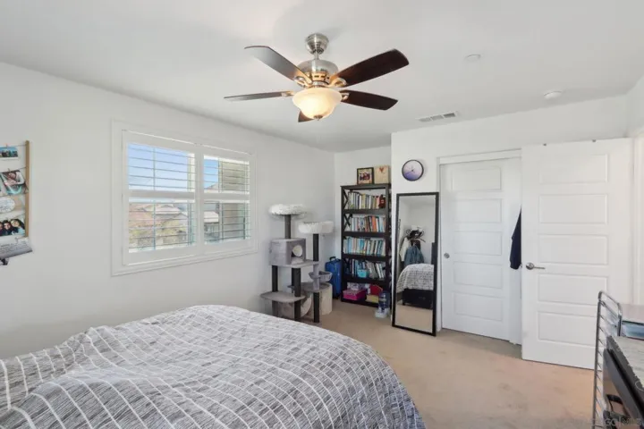 31103 Morgan Horse Street, Menifee, California 92584