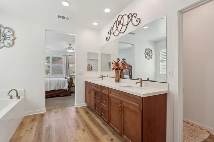 31103 Morgan Horse Street, Menifee, California 92584