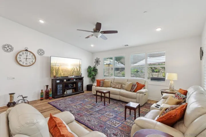 31103 Morgan Horse Street, Menifee, California 92584