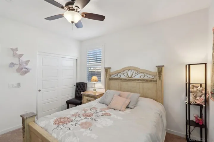 31103 Morgan Horse Street, Menifee, California 92584
