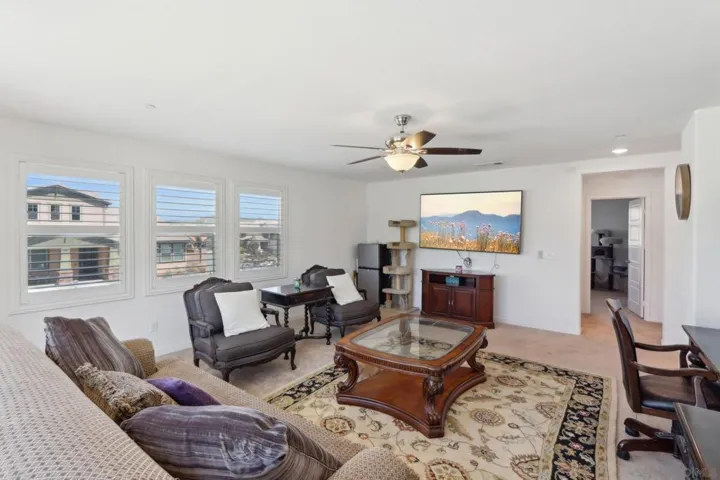 31103 Morgan Horse Street, Menifee, California 92584