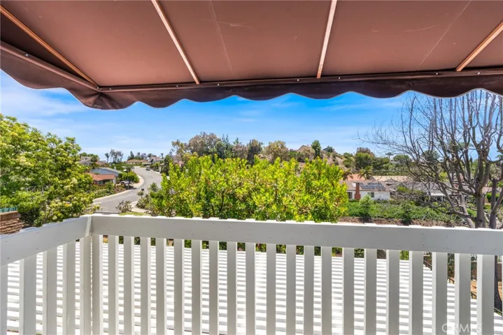 26982 Pueblonuevo Drive, Mission Viejo, California 92691
