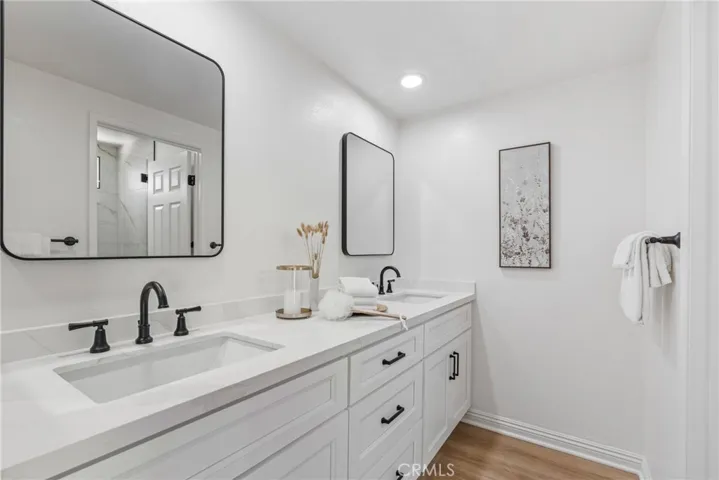 26982 Pueblonuevo Drive, Mission Viejo, California 92691