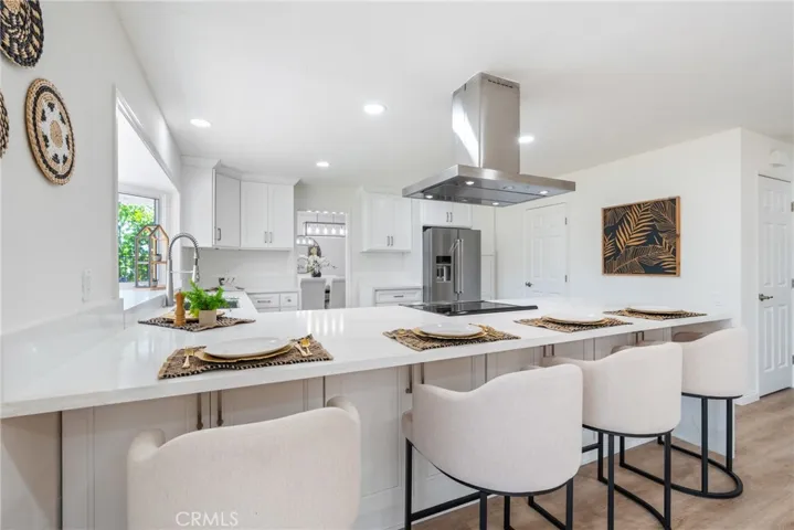 26982 Pueblonuevo Drive, Mission Viejo, California 92691