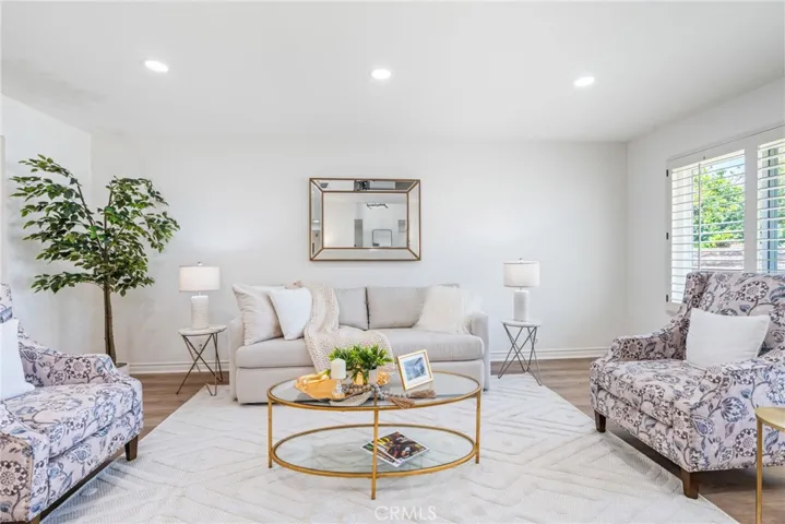 26982 Pueblonuevo Drive, Mission Viejo, California 92691
