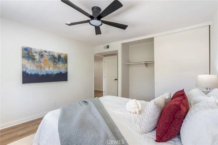 26982 Pueblonuevo Drive, Mission Viejo, California 92691