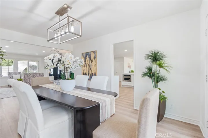 26982 Pueblonuevo Drive, Mission Viejo, California 92691