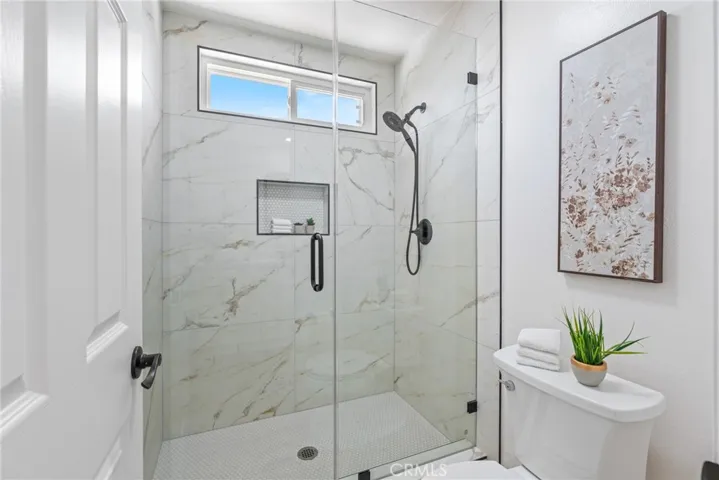 26982 Pueblonuevo Drive, Mission Viejo, California 92691