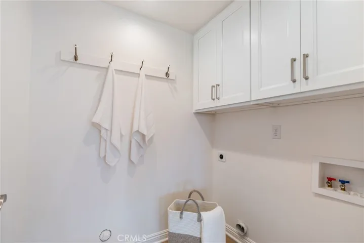 26982 Pueblonuevo Drive, Mission Viejo, California 92691