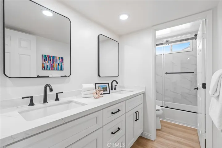 26982 Pueblonuevo Drive, Mission Viejo, California 92691