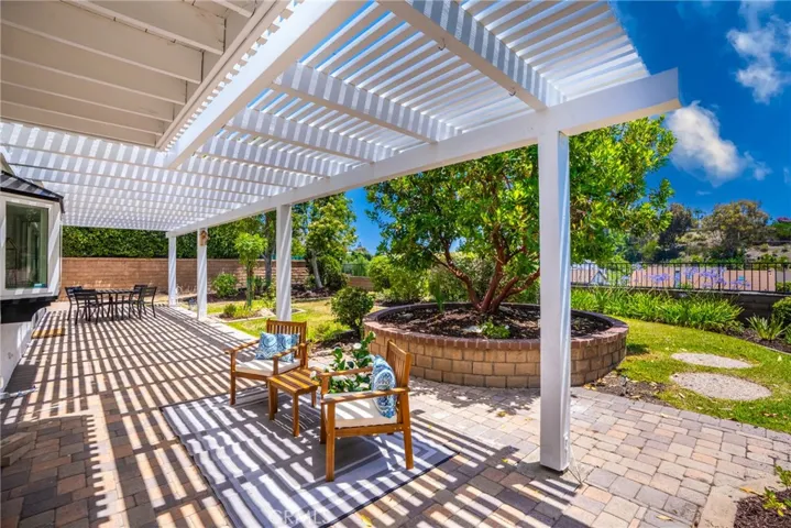 26982 Pueblonuevo Drive, Mission Viejo, California 92691