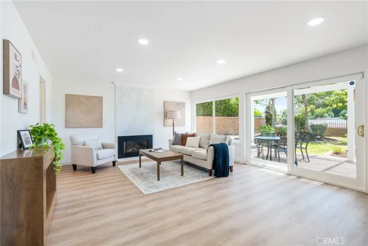 26982 Pueblonuevo Drive, Mission Viejo, California 92691