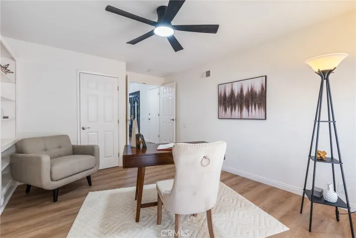 26982 Pueblonuevo Drive, Mission Viejo, California 92691