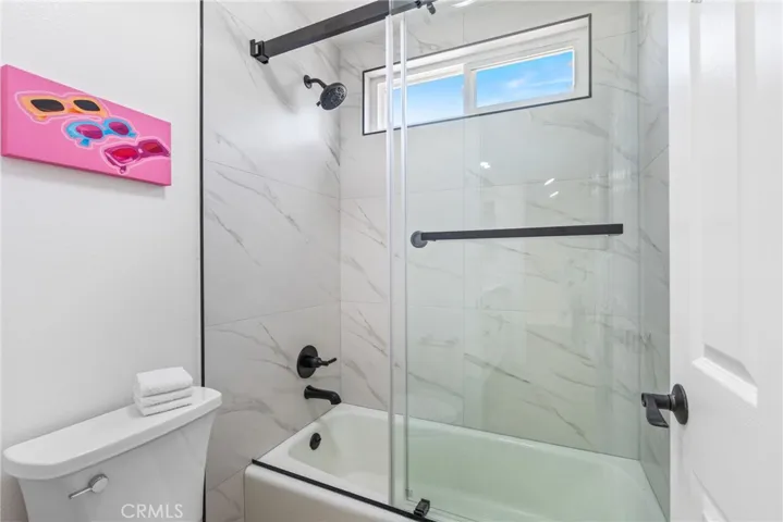 26982 Pueblonuevo Drive, Mission Viejo, California 92691
