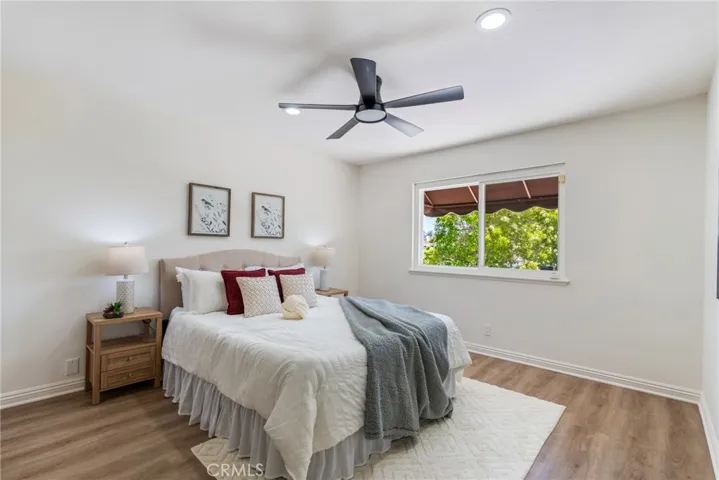 26982 Pueblonuevo Drive, Mission Viejo, California 92691
