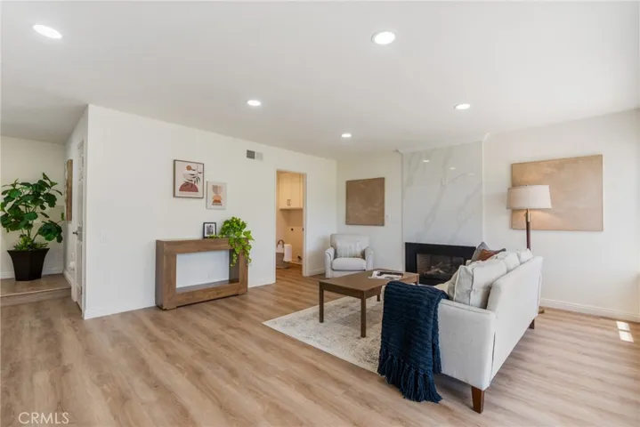 26982 Pueblonuevo Drive, Mission Viejo, California 92691