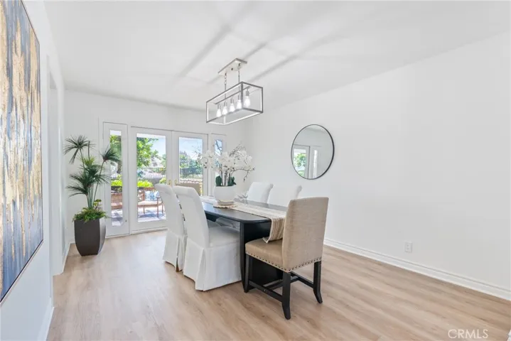 26982 Pueblonuevo Drive, Mission Viejo, California 92691