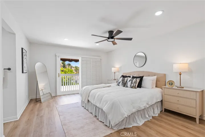 26982 Pueblonuevo Drive, Mission Viejo, California 92691