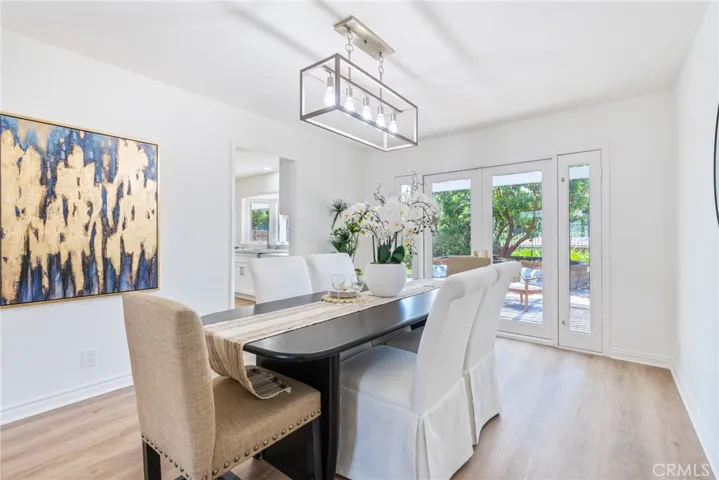 26982 Pueblonuevo Drive, Mission Viejo, California 92691