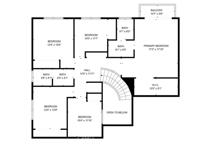 26982 Pueblonuevo Drive, Mission Viejo, California 92691