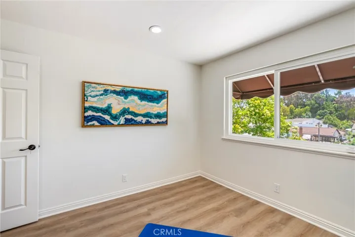 26982 Pueblonuevo Drive, Mission Viejo, California 92691