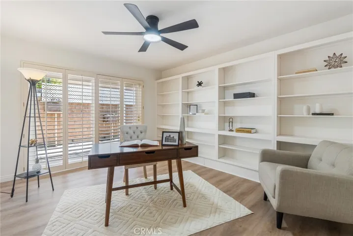 26982 Pueblonuevo Drive, Mission Viejo, California 92691