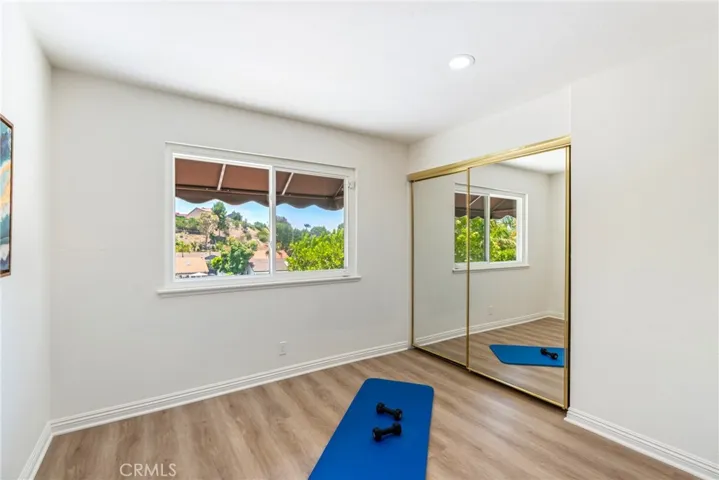 26982 Pueblonuevo Drive, Mission Viejo, California 92691