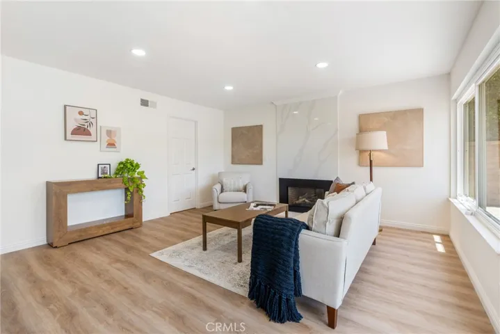 26982 Pueblonuevo Drive, Mission Viejo, California 92691