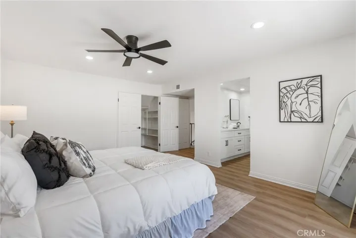26982 Pueblonuevo Drive, Mission Viejo, California 92691