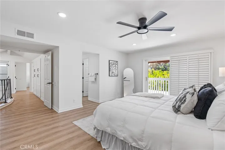 26982 Pueblonuevo Drive, Mission Viejo, California 92691