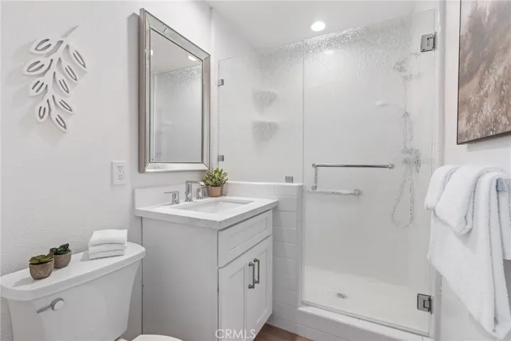 26982 Pueblonuevo Drive, Mission Viejo, California 92691