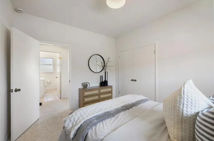 423 Walnut Avenue, South San Francisco, California 94080