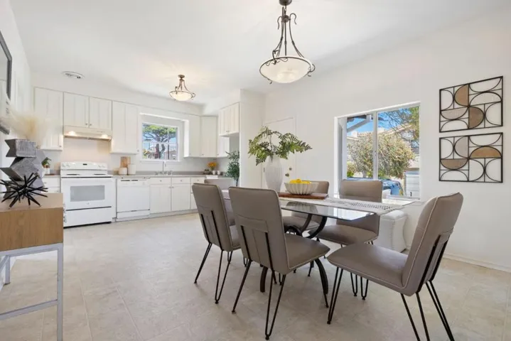 423 Walnut Avenue, South San Francisco, California 94080