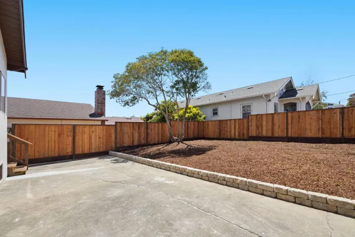 423 Walnut Avenue, South San Francisco, California 94080