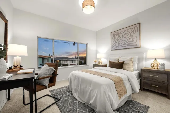 423 Walnut Avenue, South San Francisco, California 94080