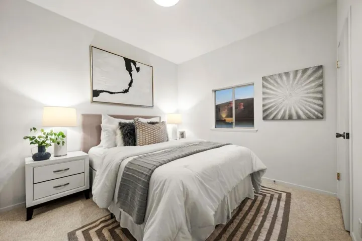 423 Walnut Avenue, South San Francisco, California 94080