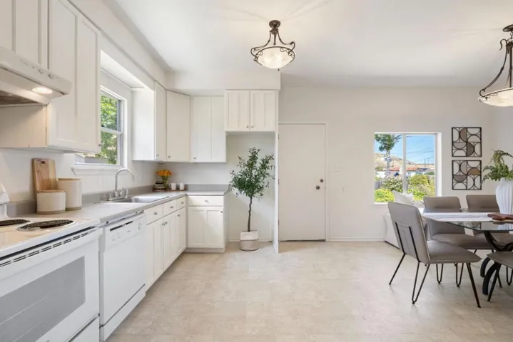 423 Walnut Avenue, South San Francisco, California 94080