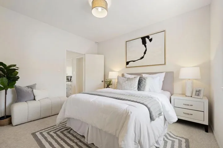 423 Walnut Avenue, South San Francisco, California 94080