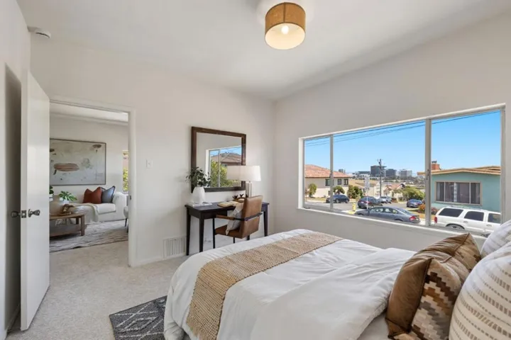 423 Walnut Avenue, South San Francisco, California 94080