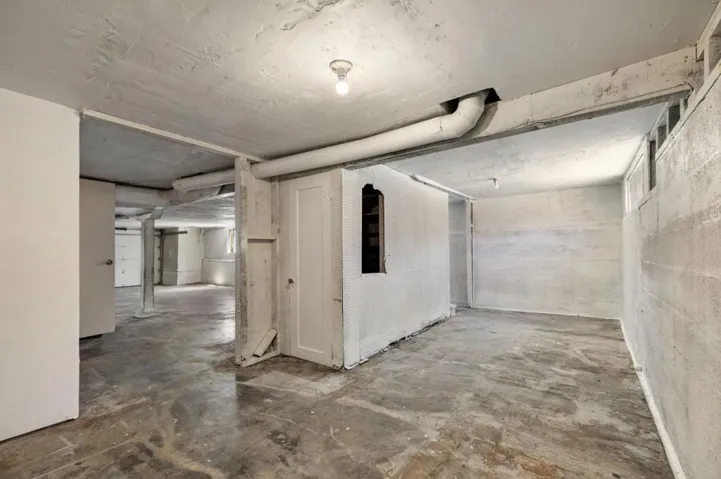 423 Walnut Avenue, South San Francisco, California 94080